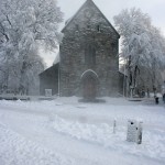 Domkirche