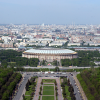 Olympiastadion Luschniki