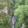 Nationalpark Ordesa y Monte Perdido
