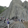 Zumaia