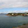 Henningsvær